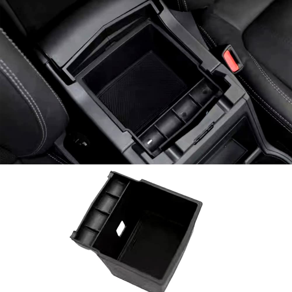 Amazon | [Accesments] スバルフォレスター SJ系 対応 収納ボックス 車